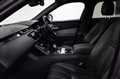 2022 Land Rover Range Rover Velar