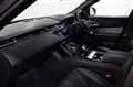 2022 Land Rover Range Rover Velar