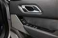 2022 Land Rover Range Rover Velar