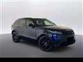 2022 Land Rover Range Rover Velar