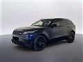 2022 Land Rover Range Rover Velar
