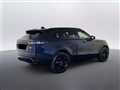 2022 Land Rover Range Rover Velar