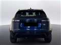 2022 Land Rover Range Rover Velar