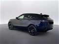 2022 Land Rover Range Rover Velar