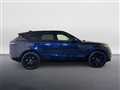 2022 Land Rover Range Rover Velar