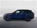 2022 Land Rover Range Rover Velar