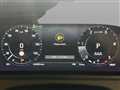 2022 Land Rover Range Rover Velar