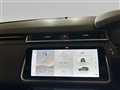 2022 Land Rover Range Rover Velar