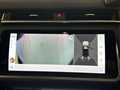 2022 Land Rover Range Rover Velar