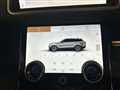 2022 Land Rover Range Rover Velar
