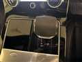 2022 Land Rover Range Rover Velar