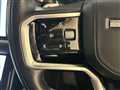 2022 Land Rover Range Rover Velar