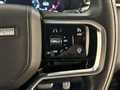 2022 Land Rover Range Rover Velar