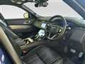 2022 Land Rover Range Rover Velar