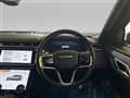 2022 Land Rover Range Rover Velar
