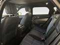 2022 Land Rover Range Rover Velar