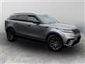 2022 Land Rover Range Rover Velar