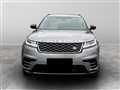 2022 Land Rover Range Rover Velar