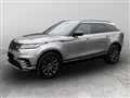 2022 Land Rover Range Rover Velar