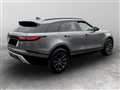 2022 Land Rover Range Rover Velar