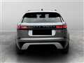 2022 Land Rover Range Rover Velar