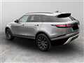 2022 Land Rover Range Rover Velar