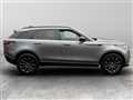 2022 Land Rover Range Rover Velar