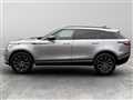 2022 Land Rover Range Rover Velar