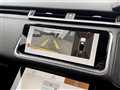 2022 Land Rover Range Rover Velar