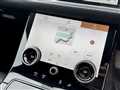 2022 Land Rover Range Rover Velar