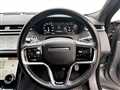 2022 Land Rover Range Rover Velar