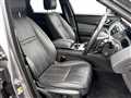2022 Land Rover Range Rover Velar