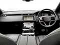 2022 Land Rover Range Rover Velar