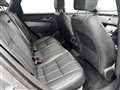 2022 Land Rover Range Rover Velar