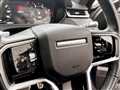 2022 Land Rover Range Rover Velar