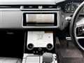 2022 Land Rover Range Rover Velar