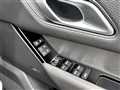 2022 Land Rover Range Rover Velar