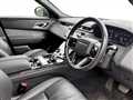 2022 Land Rover Range Rover Velar