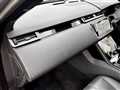 2022 Land Rover Range Rover Velar