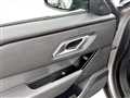 2022 Land Rover Range Rover Velar