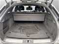 2022 Land Rover Range Rover Velar
