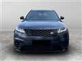 2022 Land Rover Range Rover Velar