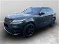 2022 Land Rover Range Rover Velar