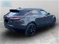 2022 Land Rover Range Rover Velar