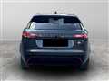 2022 Land Rover Range Rover Velar
