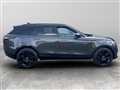 2022 Land Rover Range Rover Velar