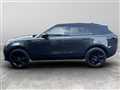 2022 Land Rover Range Rover Velar