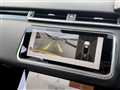 2022 Land Rover Range Rover Velar
