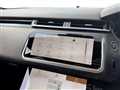 2022 Land Rover Range Rover Velar