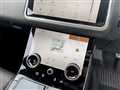 2022 Land Rover Range Rover Velar